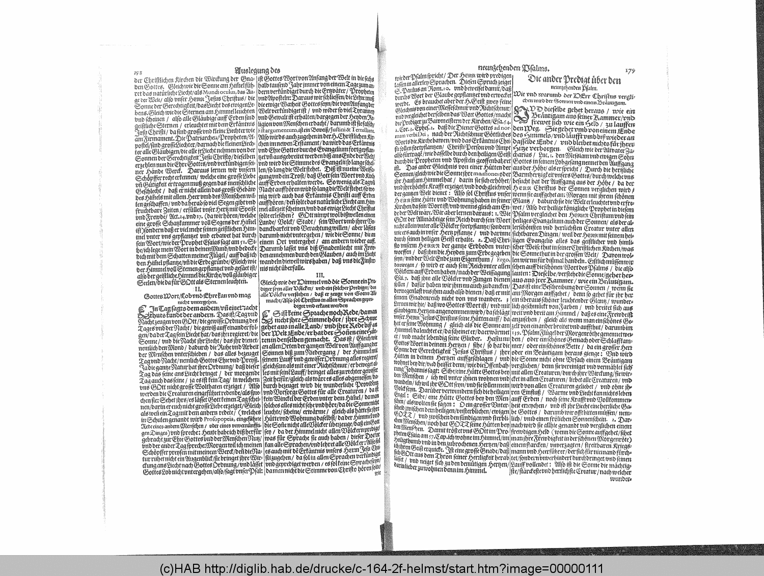 http://diglib.hab.de/drucke/c-164-2f-helmst/00000111.gif