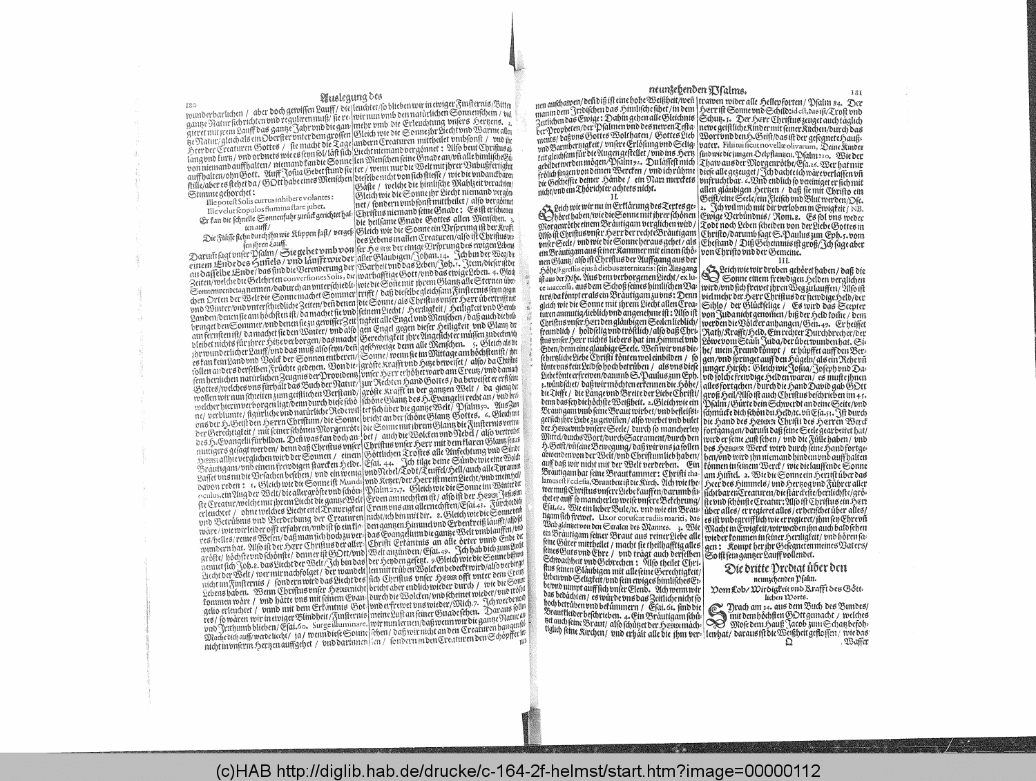 http://diglib.hab.de/drucke/c-164-2f-helmst/00000112.gif
