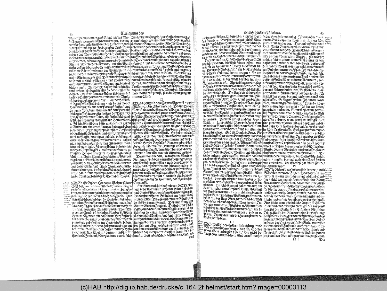 http://diglib.hab.de/drucke/c-164-2f-helmst/00000113.gif