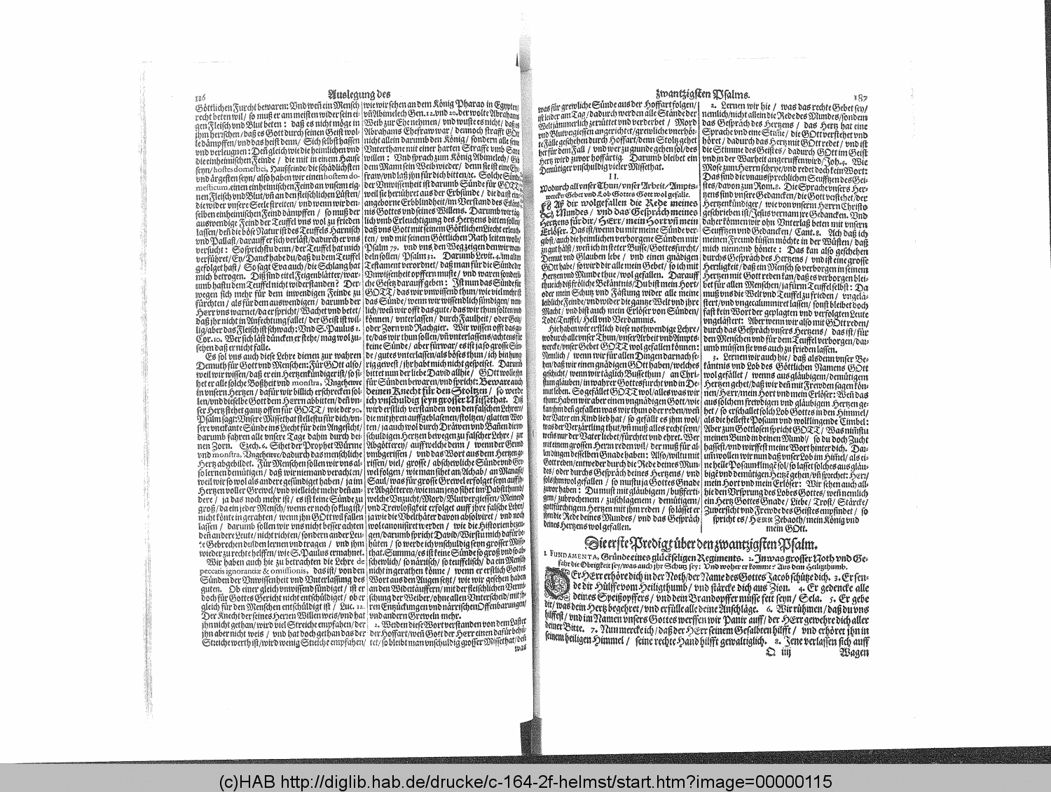 http://diglib.hab.de/drucke/c-164-2f-helmst/00000115.gif