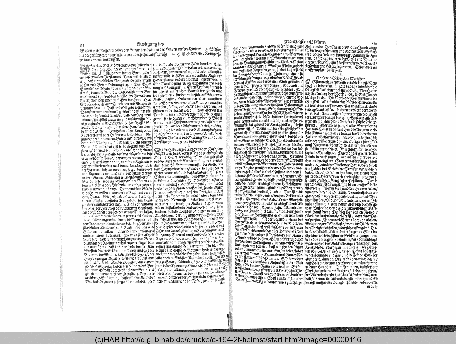 http://diglib.hab.de/drucke/c-164-2f-helmst/00000116.gif