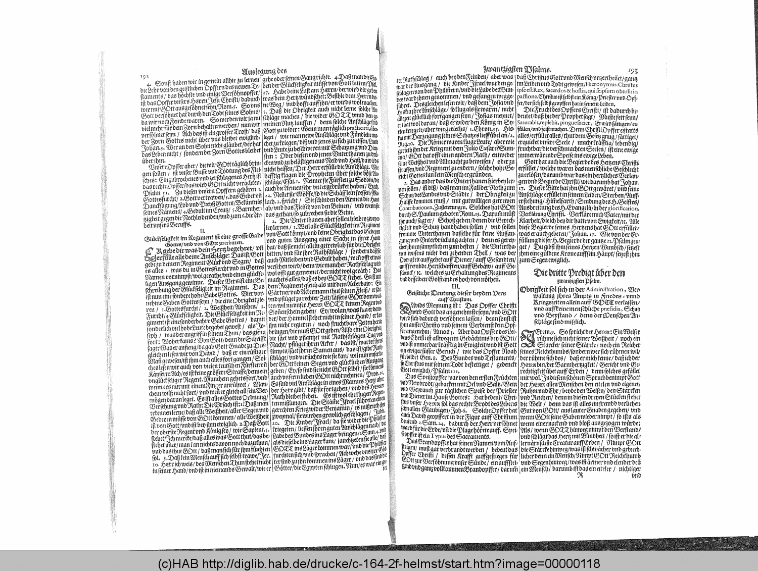 http://diglib.hab.de/drucke/c-164-2f-helmst/00000118.gif