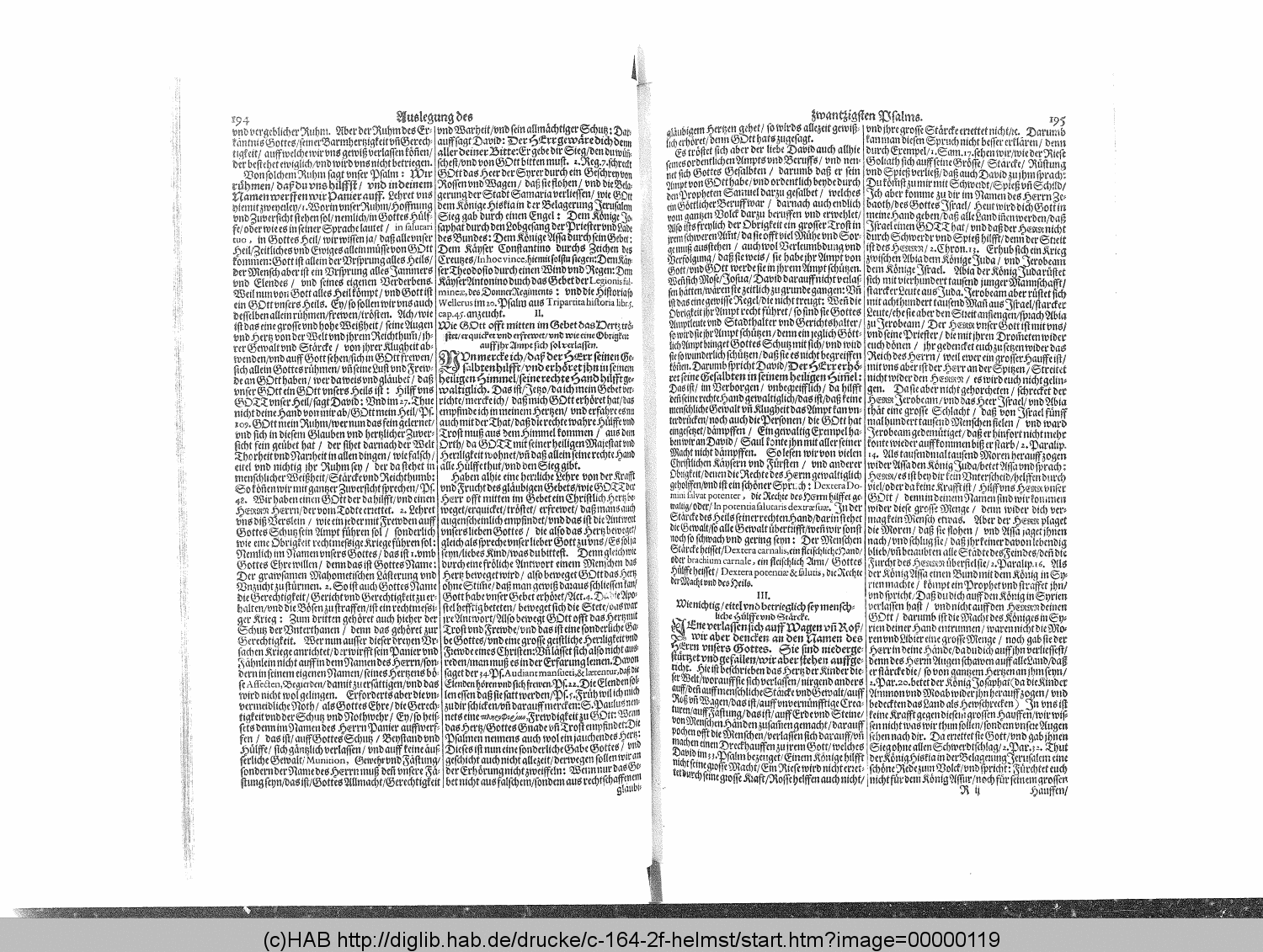 http://diglib.hab.de/drucke/c-164-2f-helmst/00000119.gif
