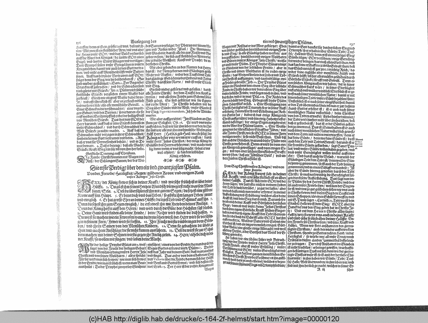 http://diglib.hab.de/drucke/c-164-2f-helmst/00000120.gif