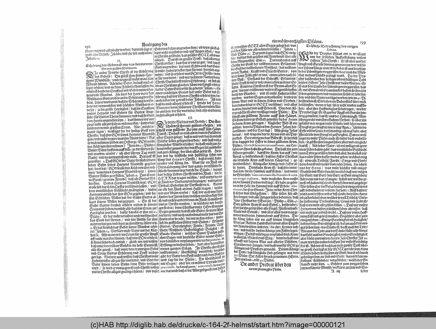 http://diglib.hab.de/drucke/c-164-2f-helmst/00000121.gif