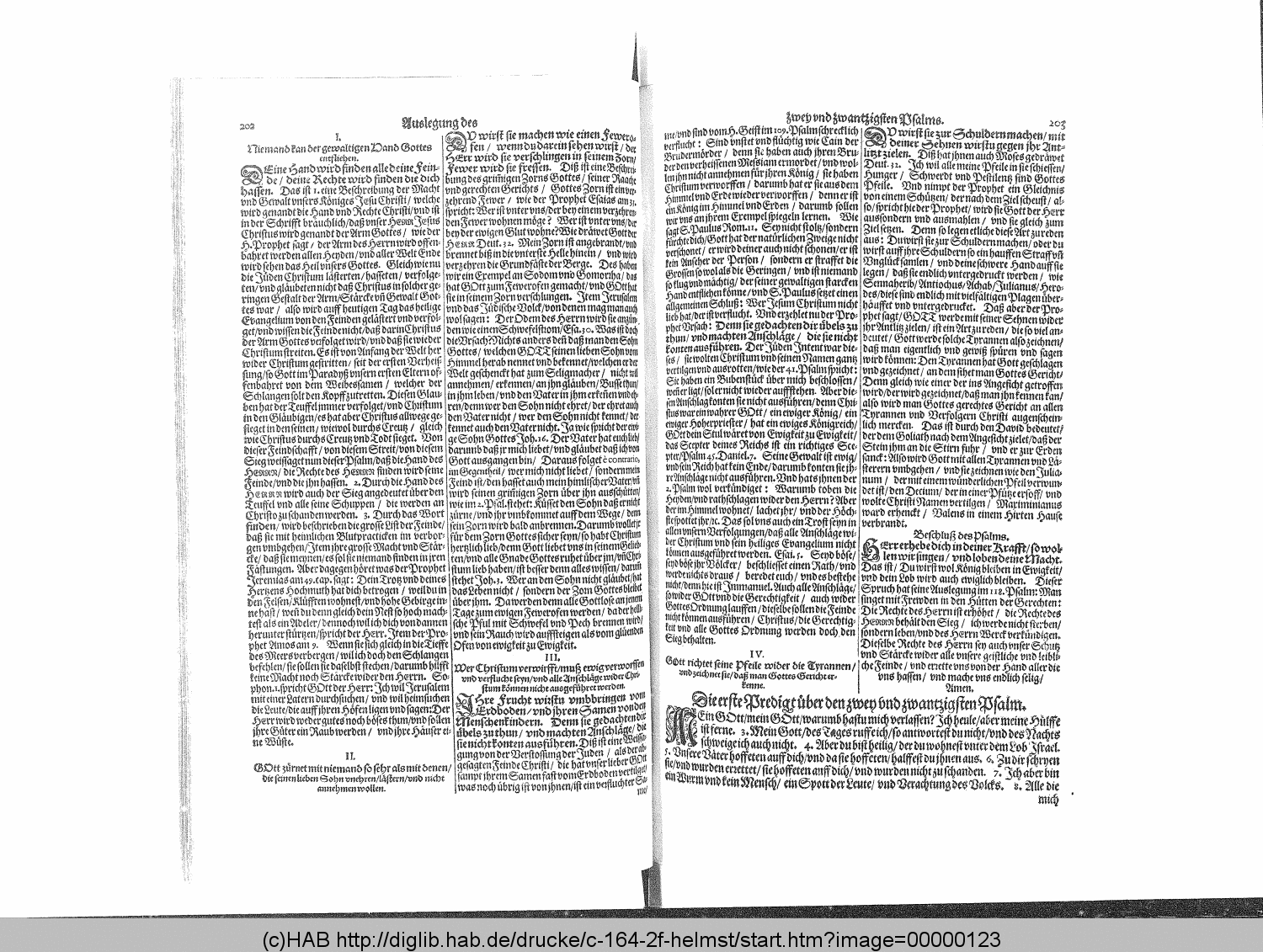 http://diglib.hab.de/drucke/c-164-2f-helmst/00000123.gif