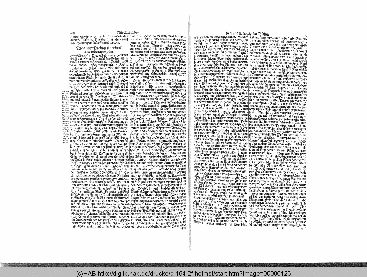 http://diglib.hab.de/drucke/c-164-2f-helmst/00000126.gif