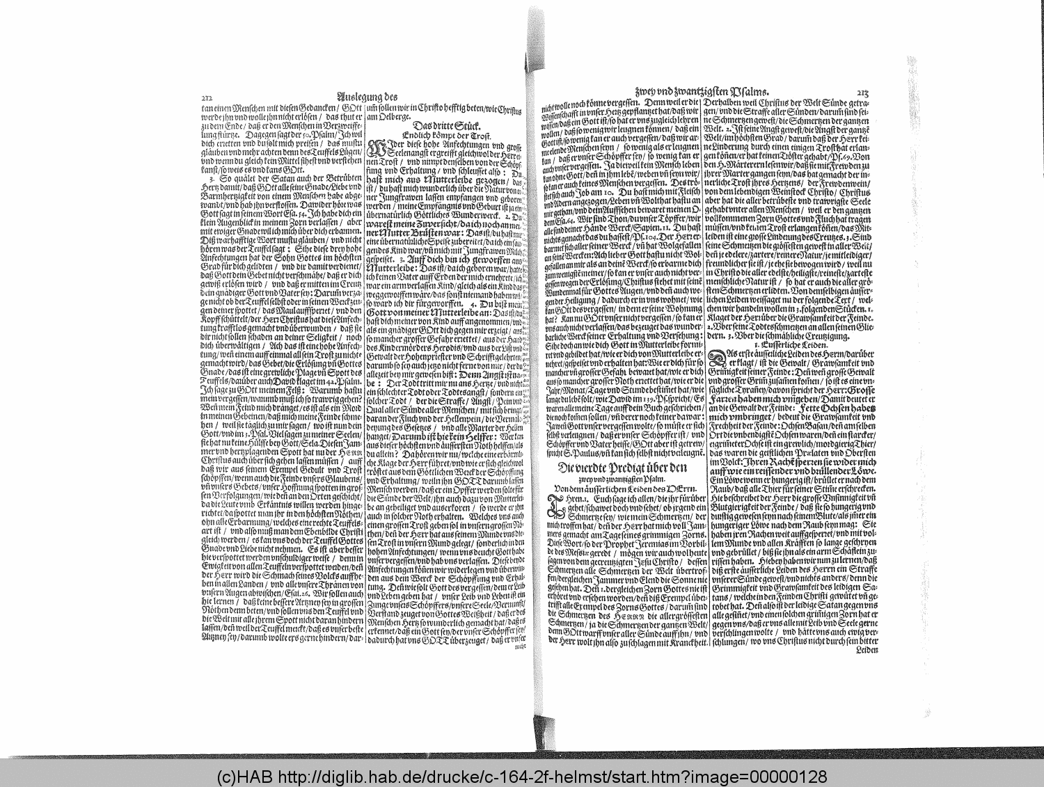 http://diglib.hab.de/drucke/c-164-2f-helmst/00000128.gif