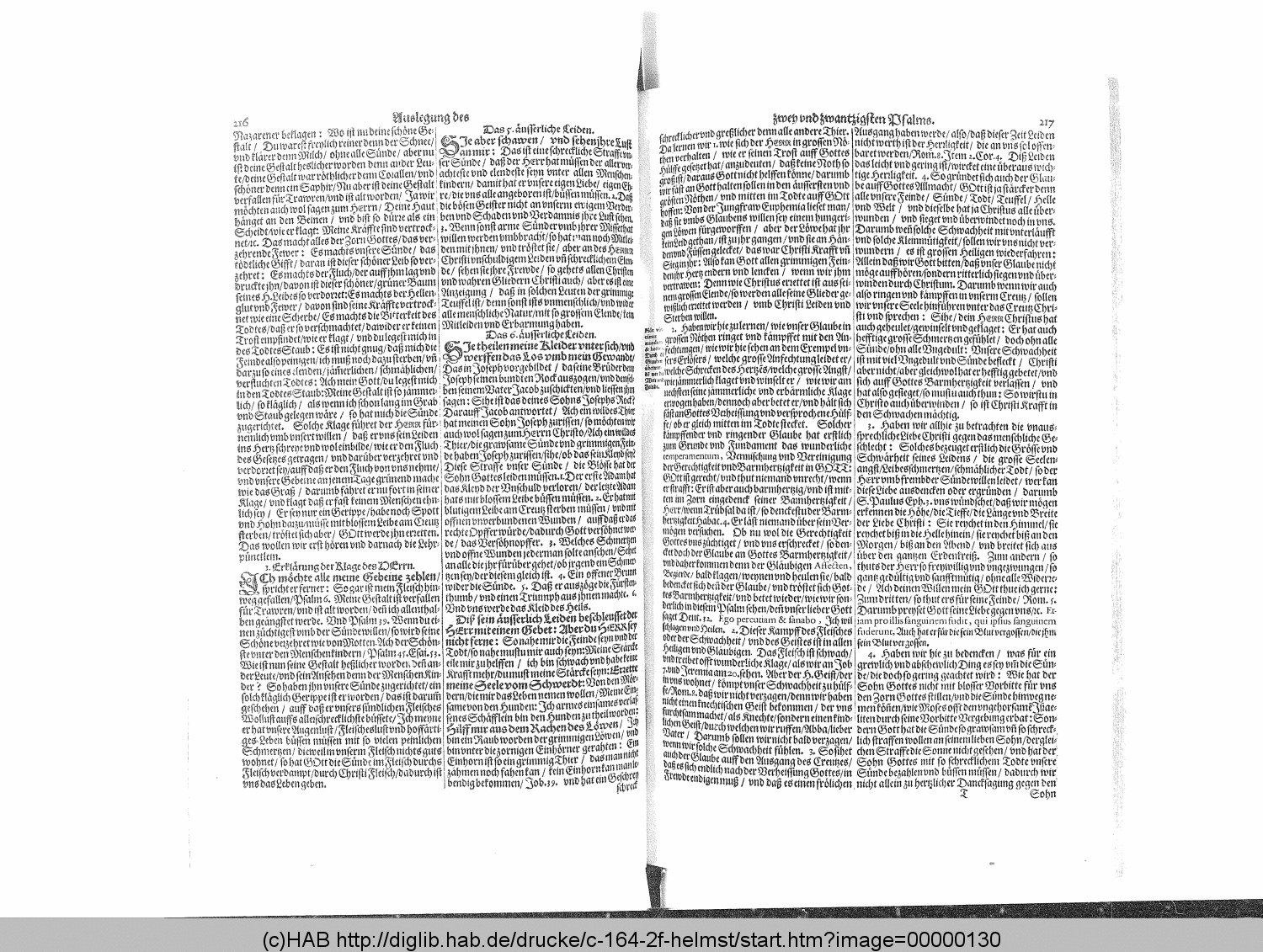 http://diglib.hab.de/drucke/c-164-2f-helmst/00000130.gif