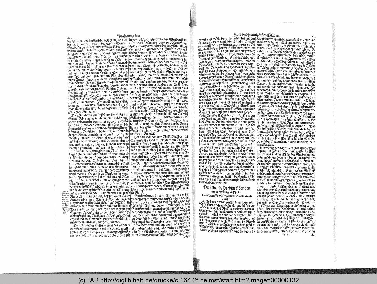 http://diglib.hab.de/drucke/c-164-2f-helmst/00000132.gif