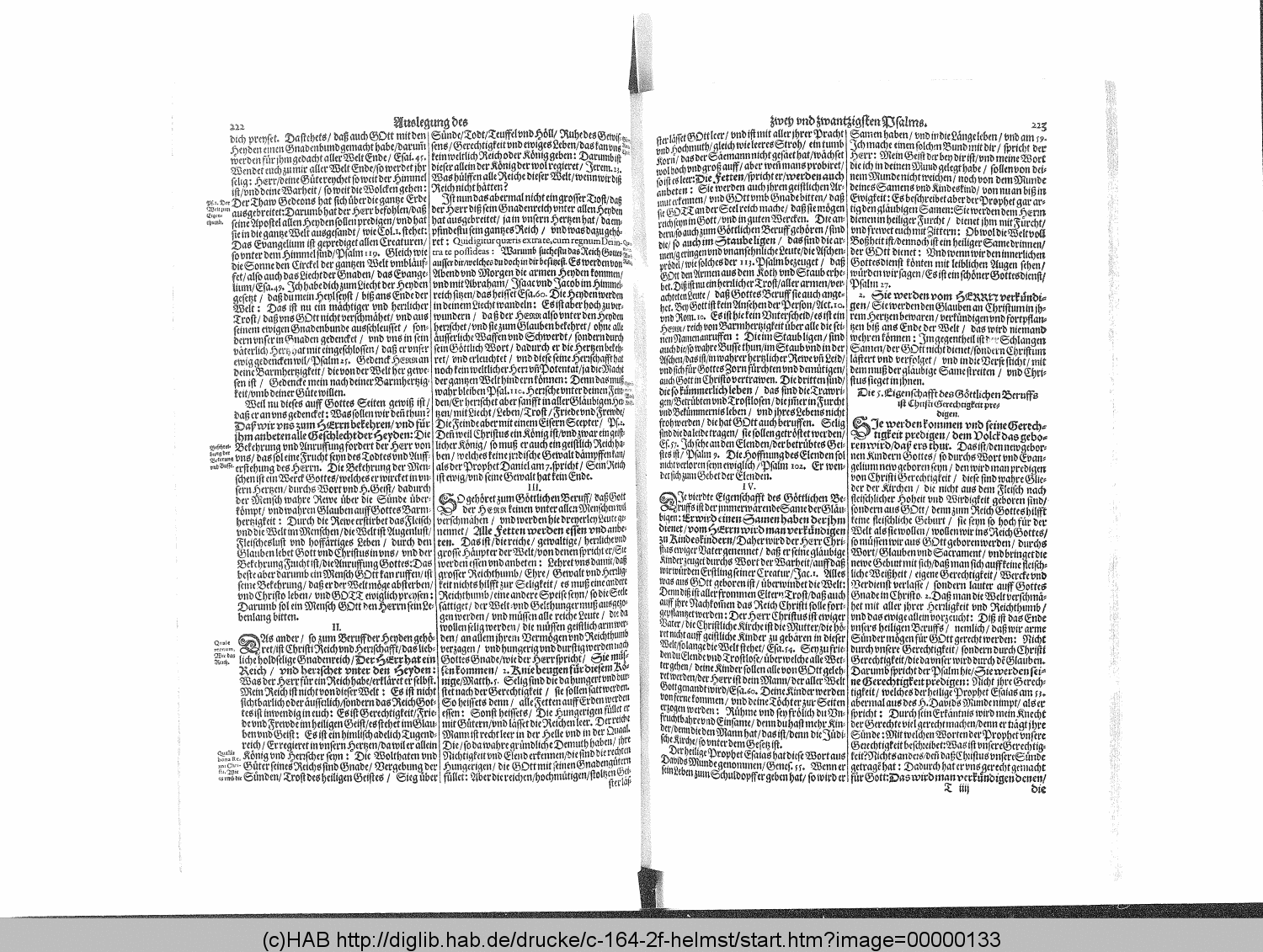 http://diglib.hab.de/drucke/c-164-2f-helmst/00000133.gif