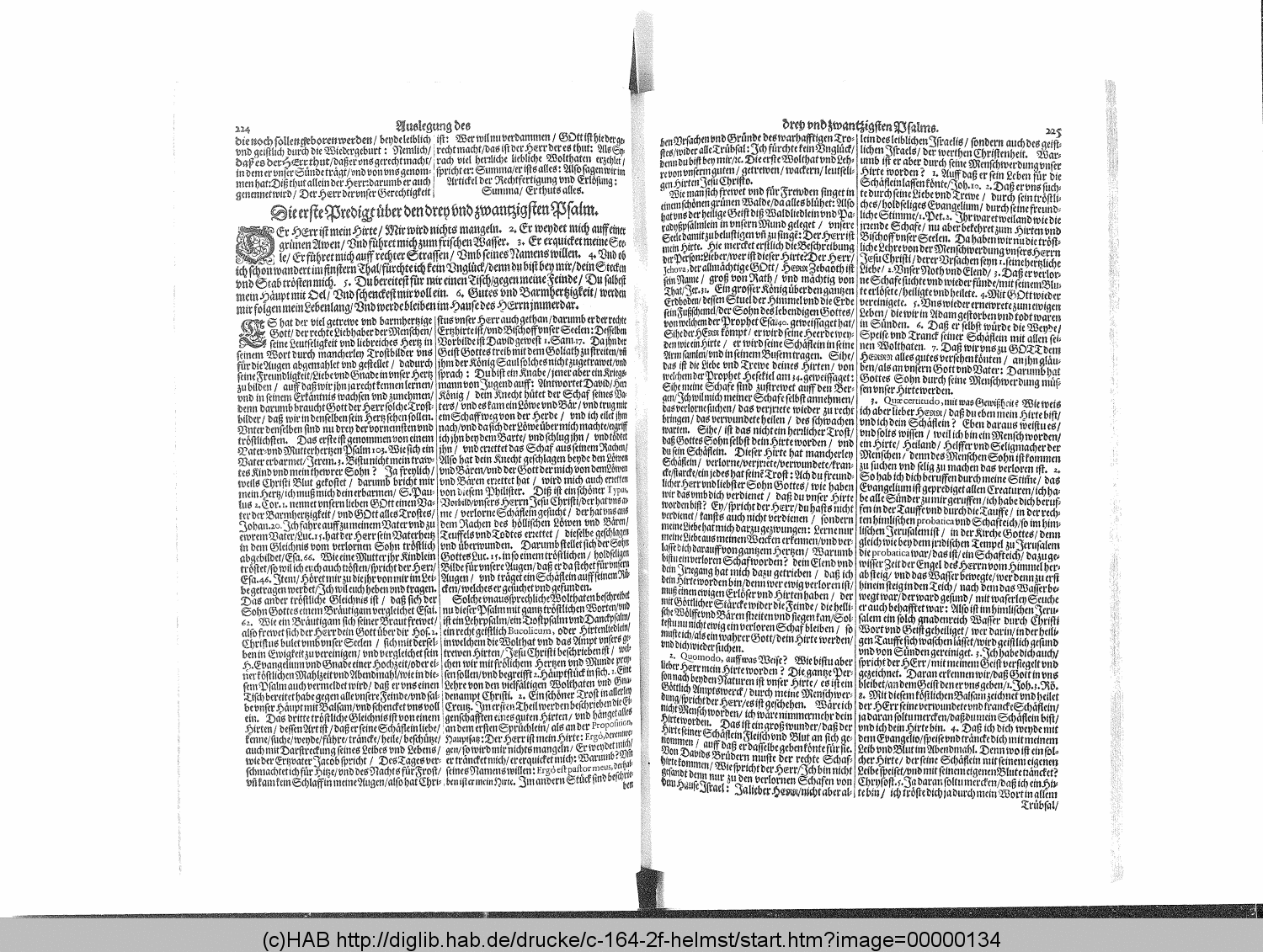 http://diglib.hab.de/drucke/c-164-2f-helmst/00000134.gif