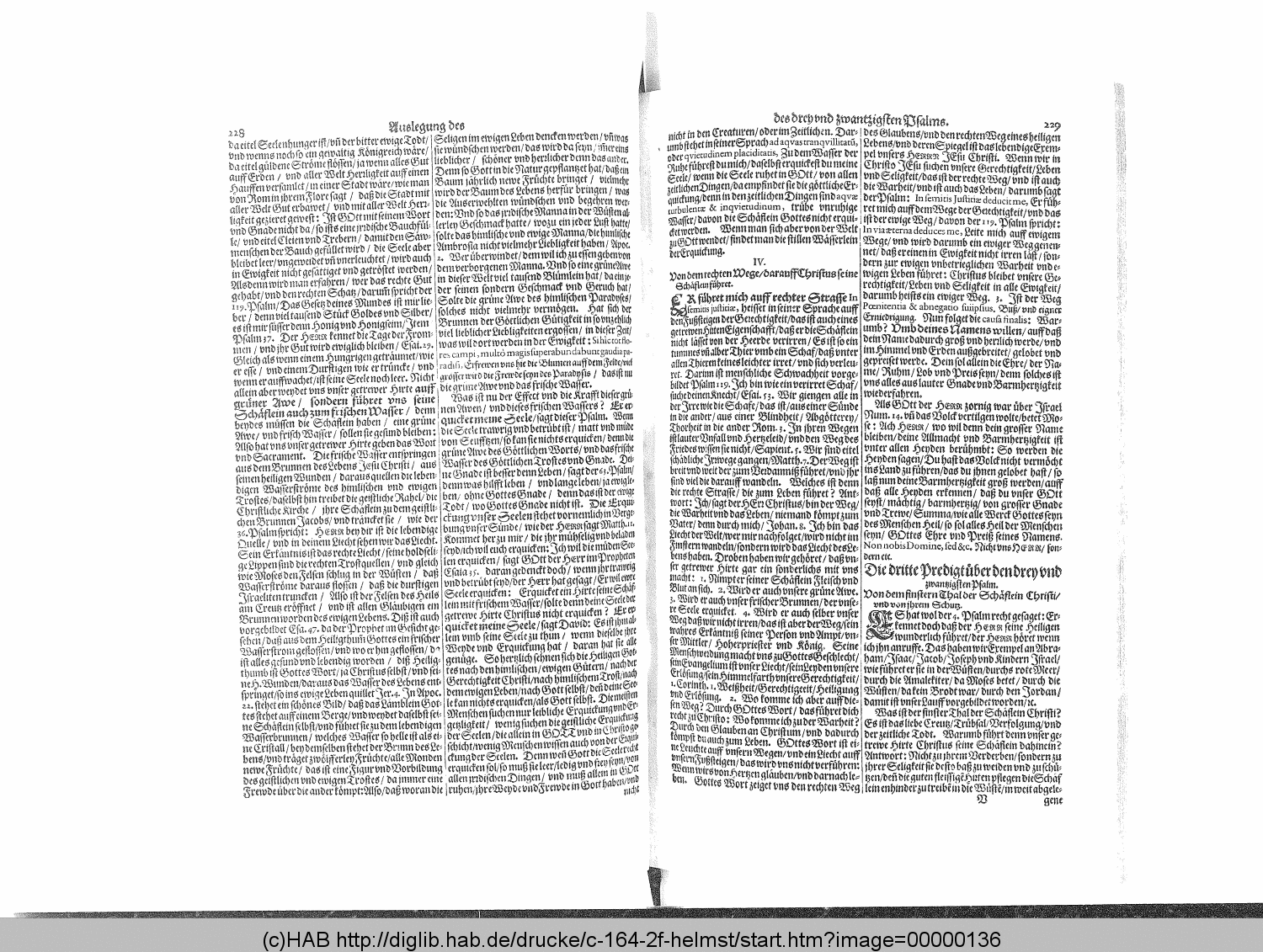 http://diglib.hab.de/drucke/c-164-2f-helmst/00000136.gif