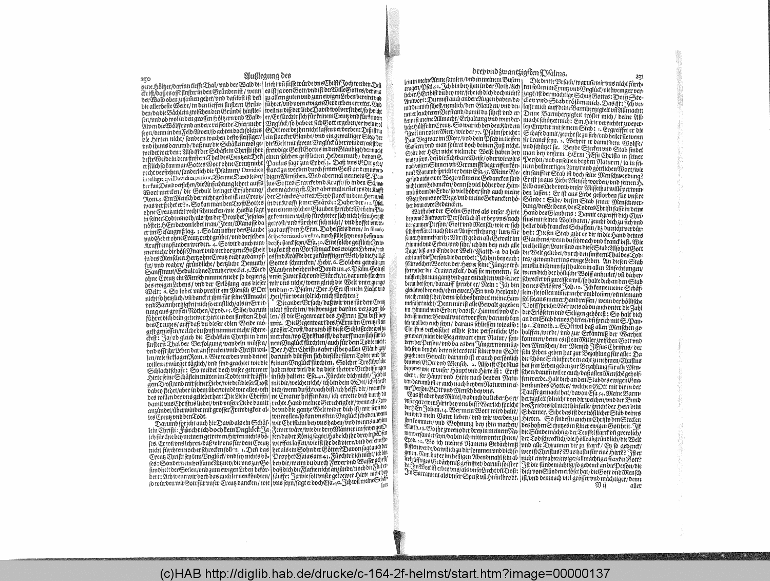 http://diglib.hab.de/drucke/c-164-2f-helmst/00000137.gif