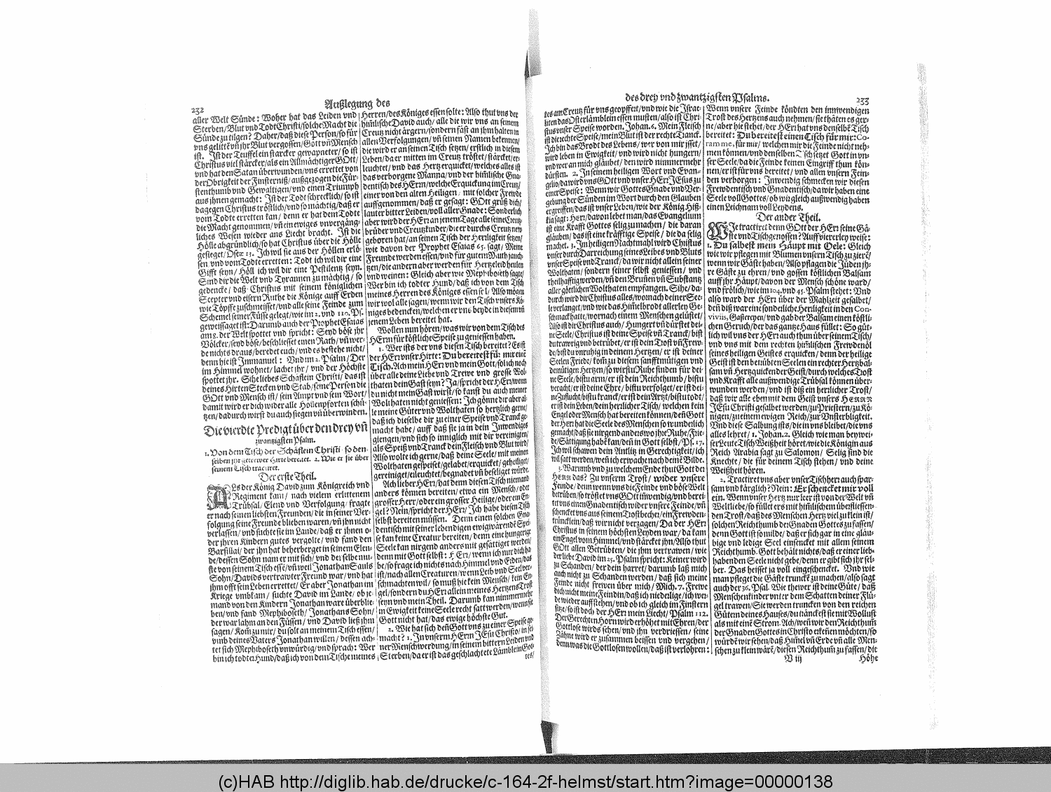 http://diglib.hab.de/drucke/c-164-2f-helmst/00000138.gif