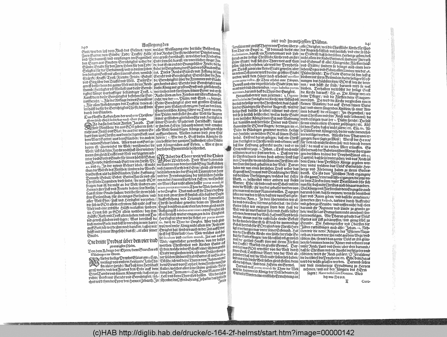 http://diglib.hab.de/drucke/c-164-2f-helmst/00000142.gif