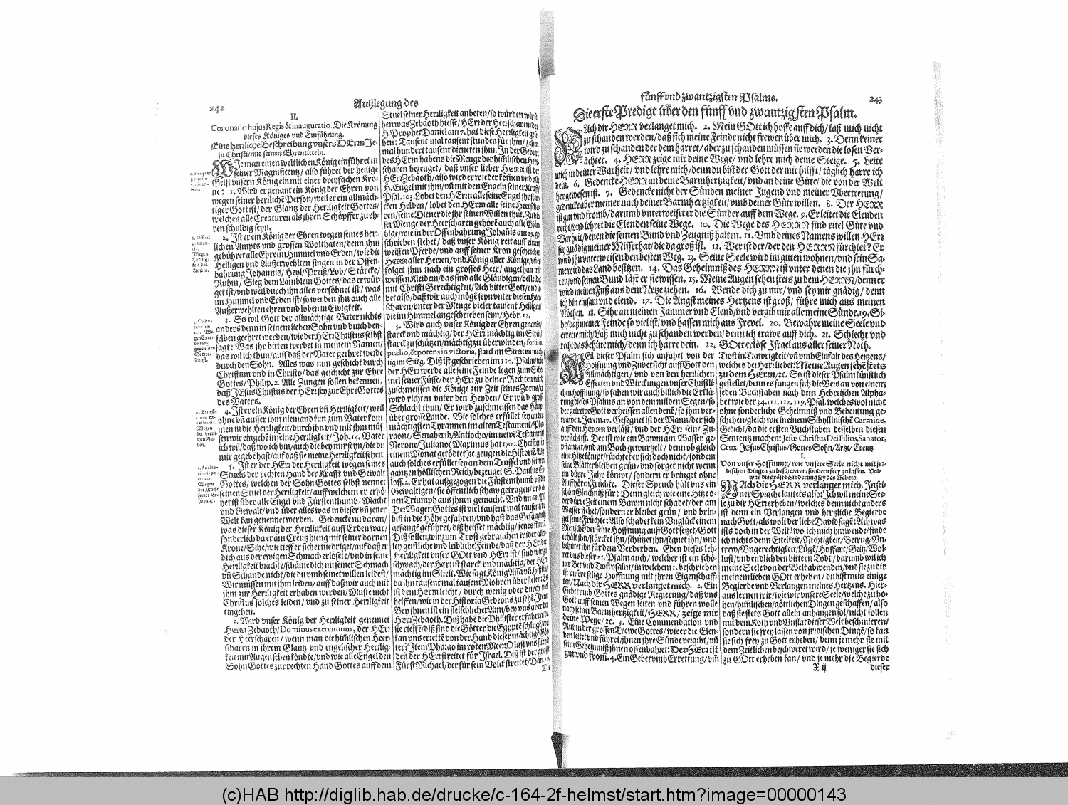 http://diglib.hab.de/drucke/c-164-2f-helmst/00000143.gif