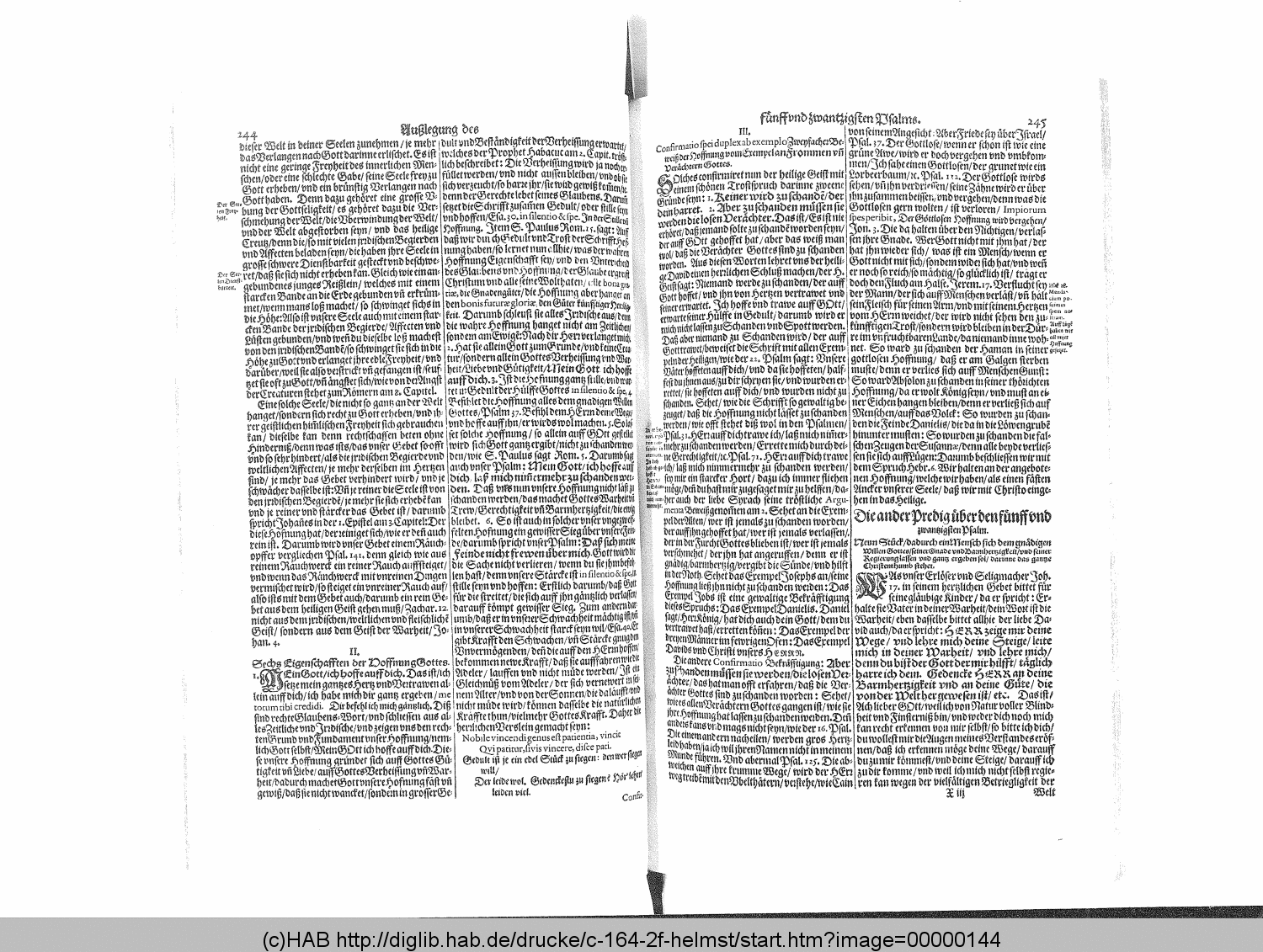 http://diglib.hab.de/drucke/c-164-2f-helmst/00000144.gif