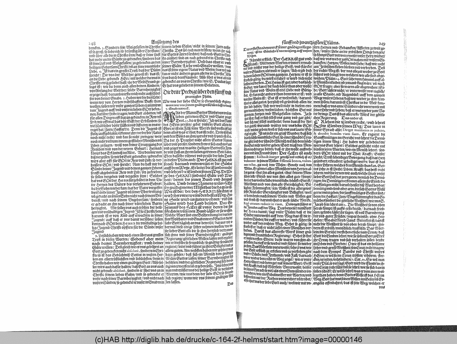 http://diglib.hab.de/drucke/c-164-2f-helmst/00000146.gif