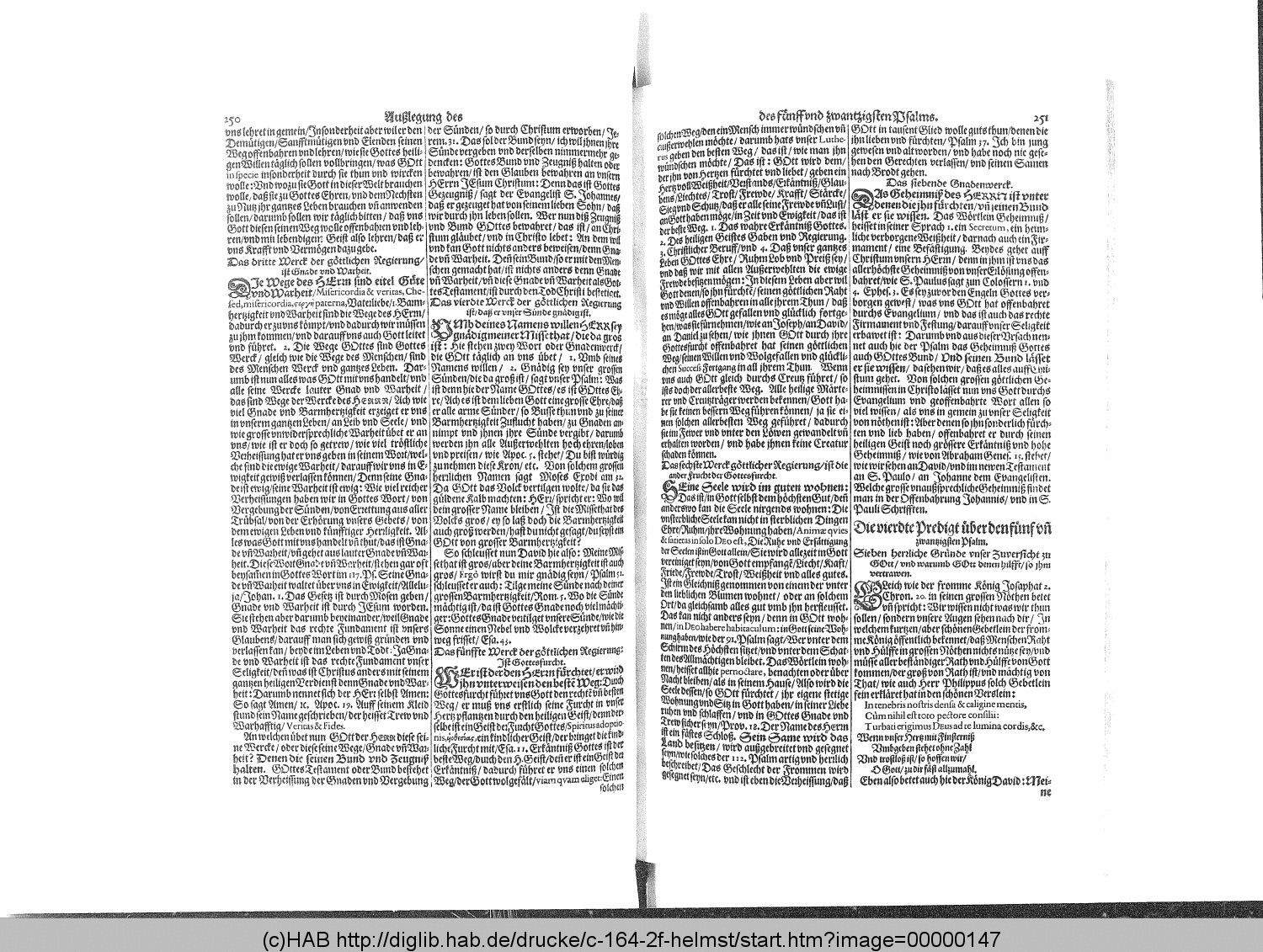 http://diglib.hab.de/drucke/c-164-2f-helmst/00000147.gif