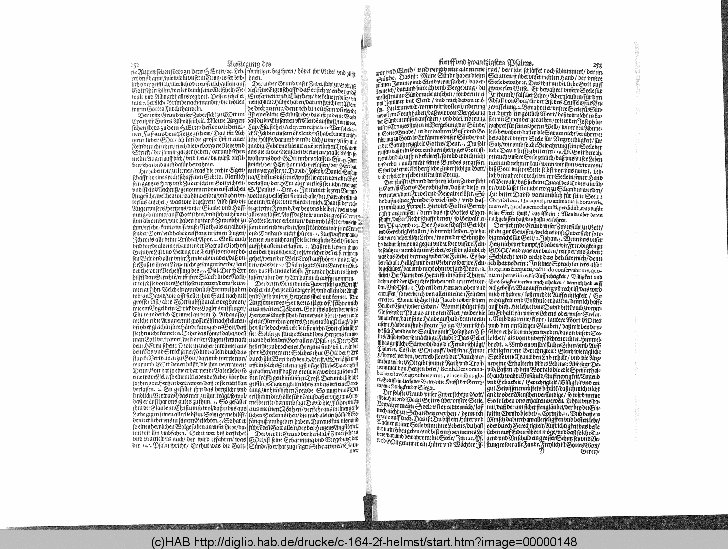 http://diglib.hab.de/drucke/c-164-2f-helmst/00000148.gif