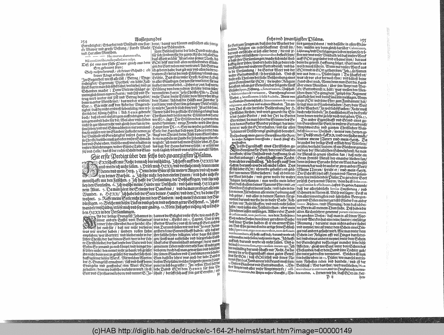 http://diglib.hab.de/drucke/c-164-2f-helmst/00000149.gif