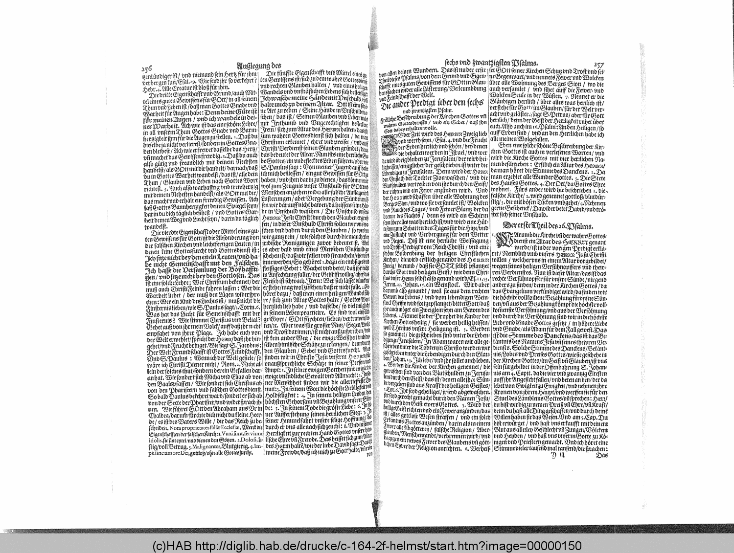 http://diglib.hab.de/drucke/c-164-2f-helmst/00000150.gif
