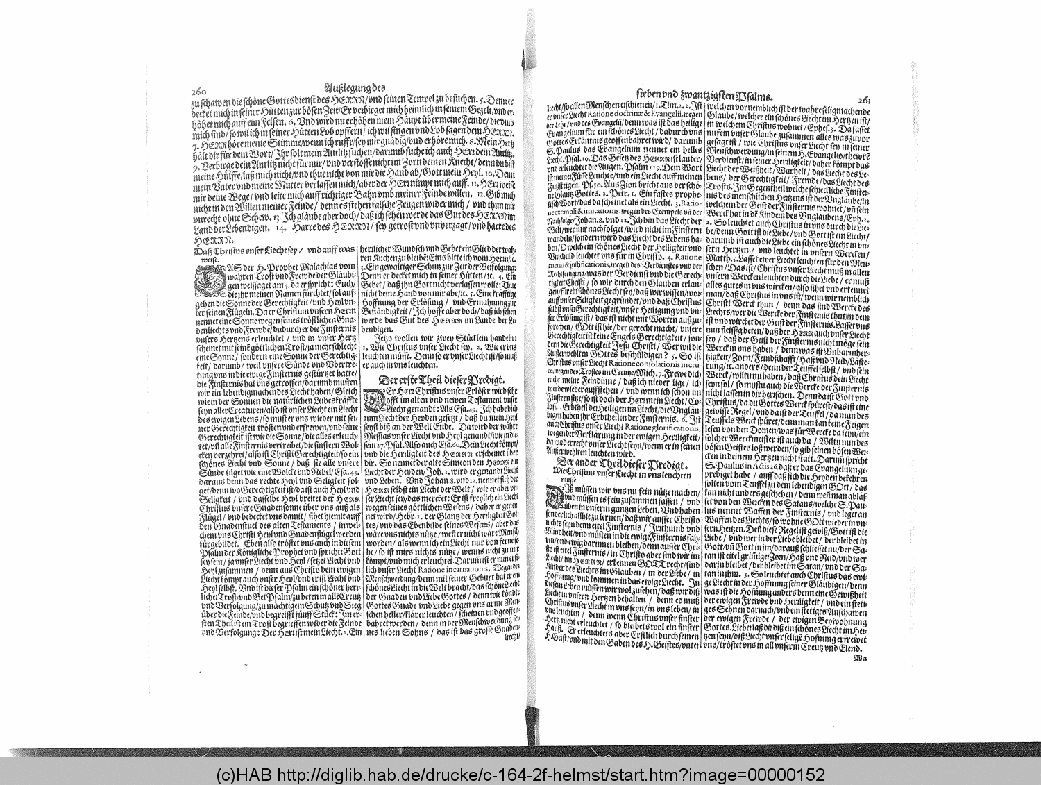 http://diglib.hab.de/drucke/c-164-2f-helmst/00000152.gif