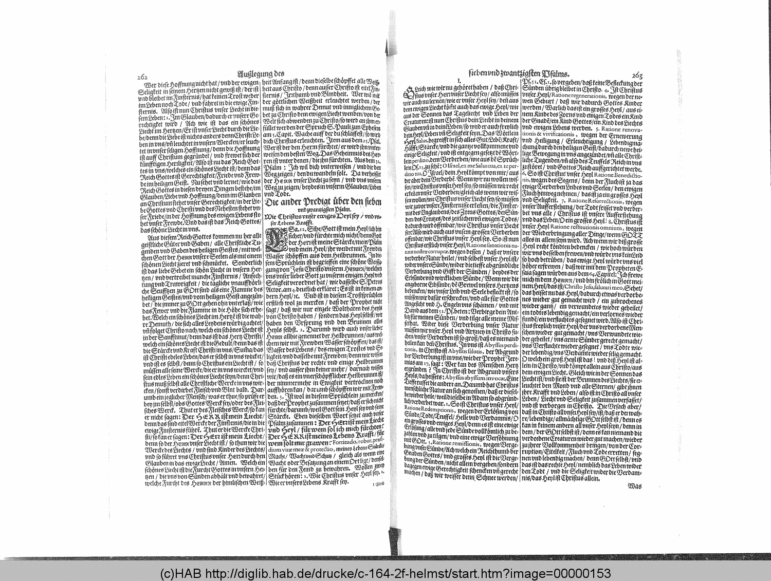 http://diglib.hab.de/drucke/c-164-2f-helmst/00000153.gif
