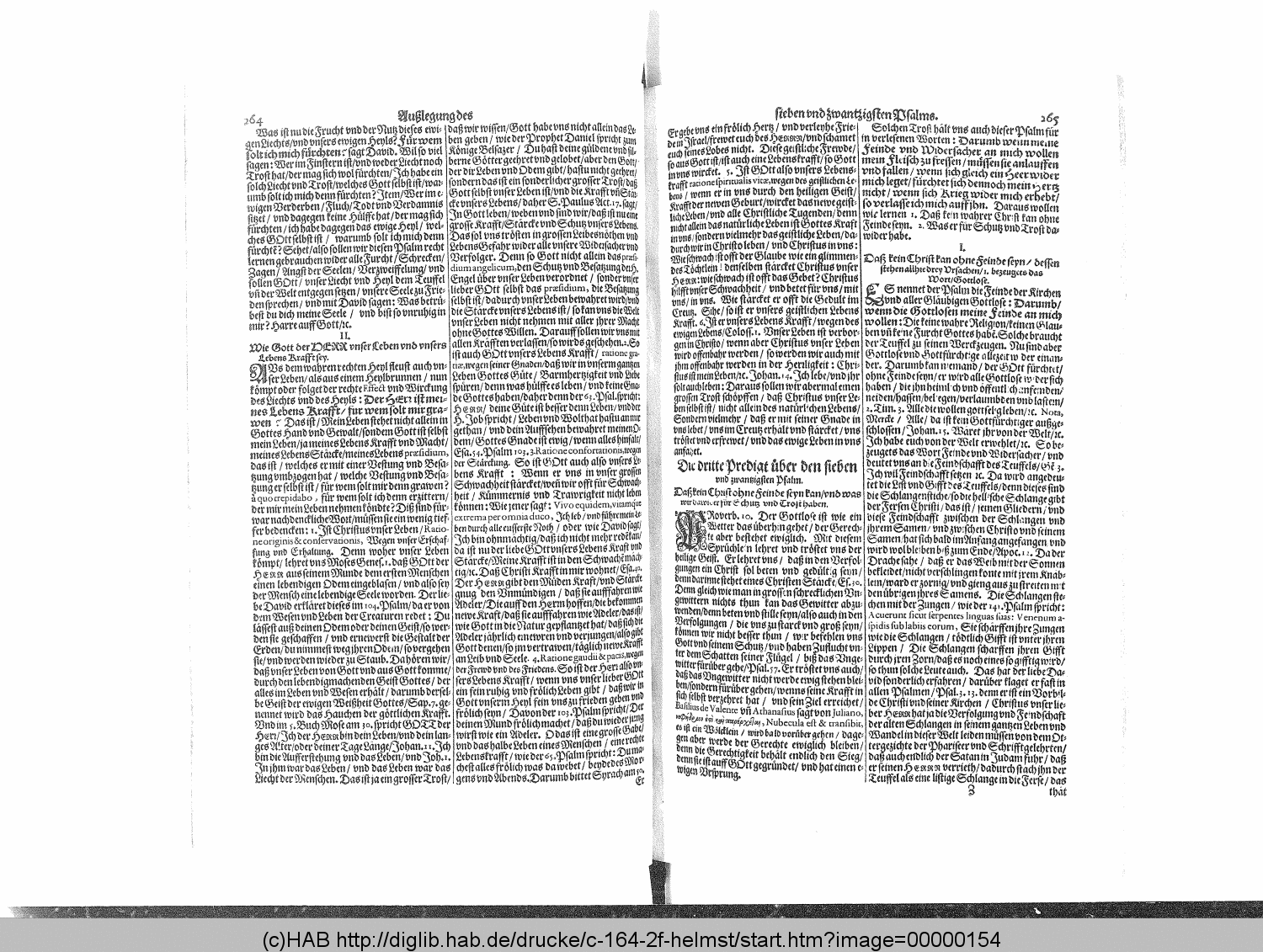 http://diglib.hab.de/drucke/c-164-2f-helmst/00000154.gif