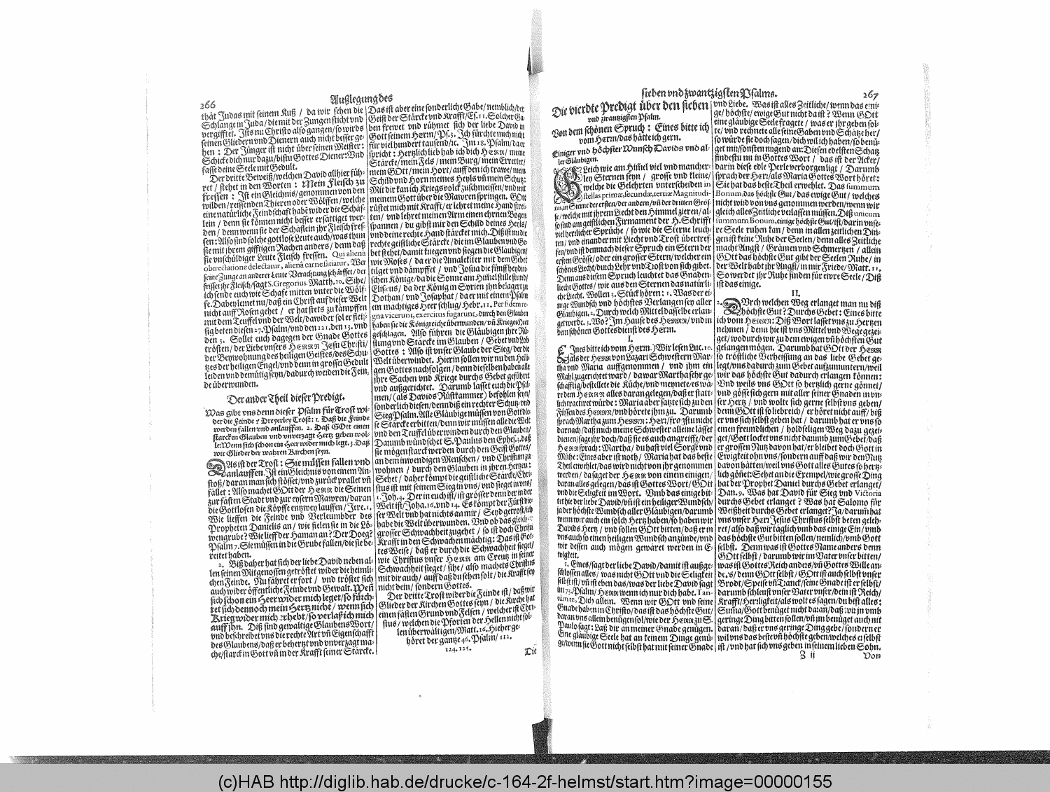 http://diglib.hab.de/drucke/c-164-2f-helmst/00000155.gif