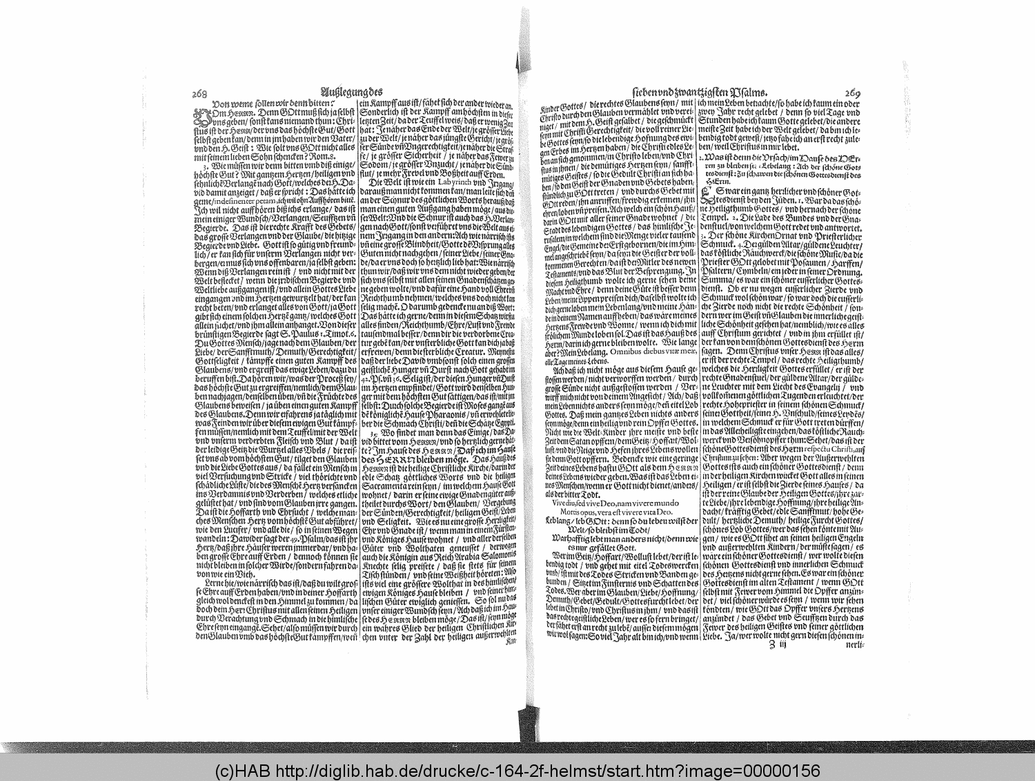 http://diglib.hab.de/drucke/c-164-2f-helmst/00000156.gif