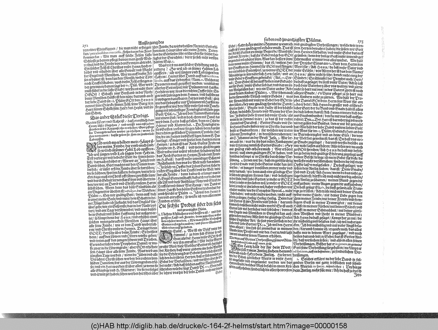 http://diglib.hab.de/drucke/c-164-2f-helmst/00000158.gif