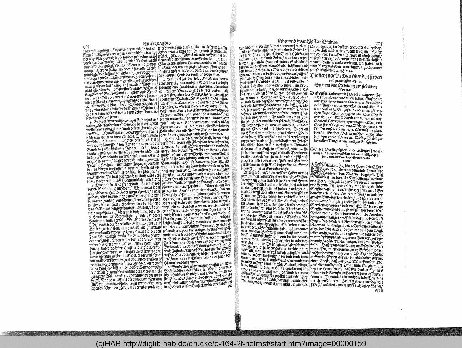 http://diglib.hab.de/drucke/c-164-2f-helmst/00000159.gif