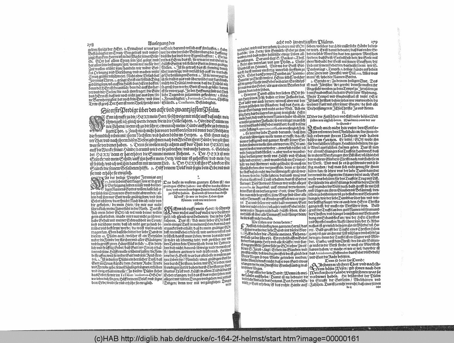 http://diglib.hab.de/drucke/c-164-2f-helmst/00000161.gif