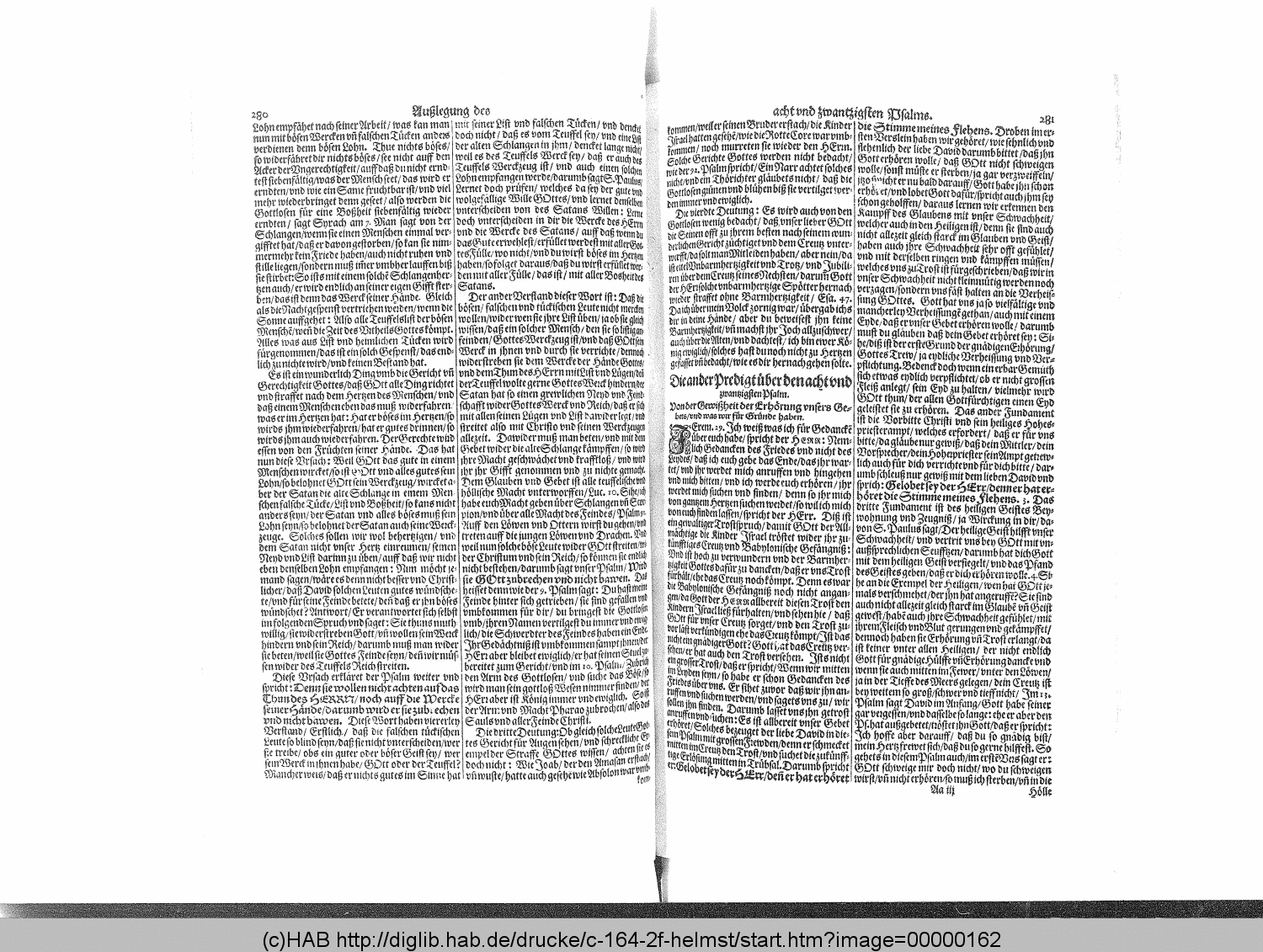 http://diglib.hab.de/drucke/c-164-2f-helmst/00000162.gif