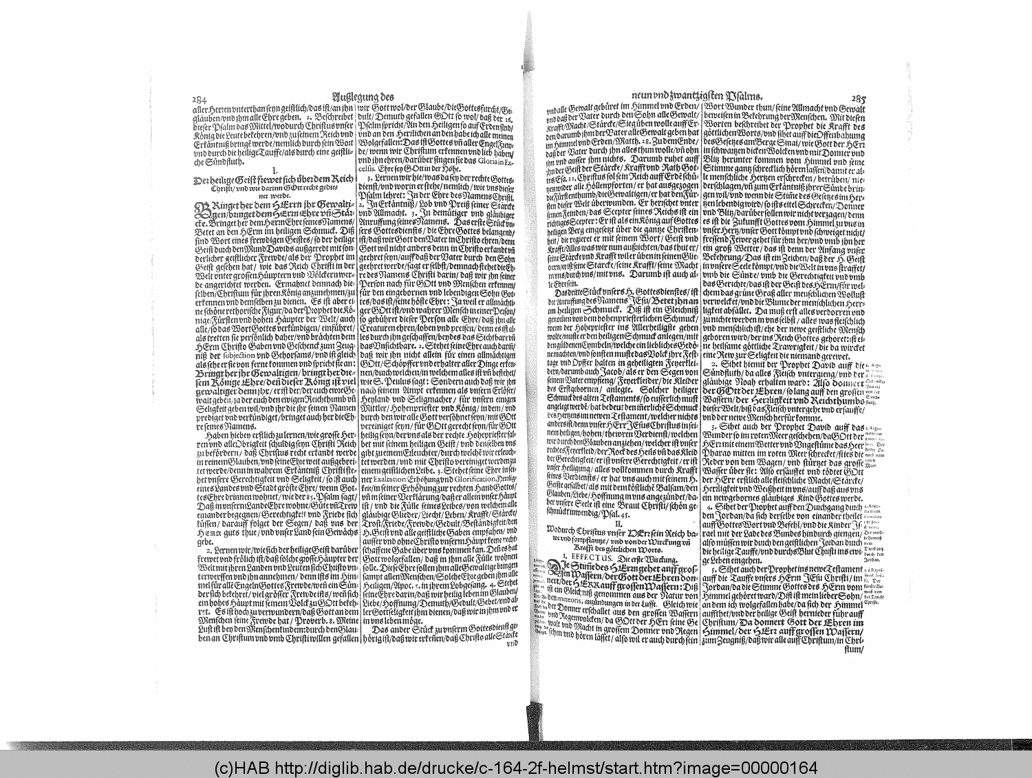http://diglib.hab.de/drucke/c-164-2f-helmst/00000164.gif