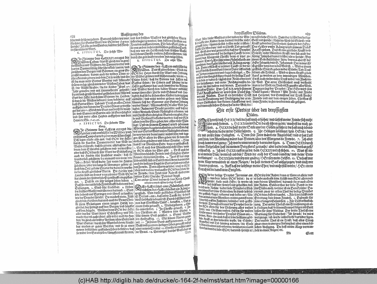 http://diglib.hab.de/drucke/c-164-2f-helmst/00000166.gif
