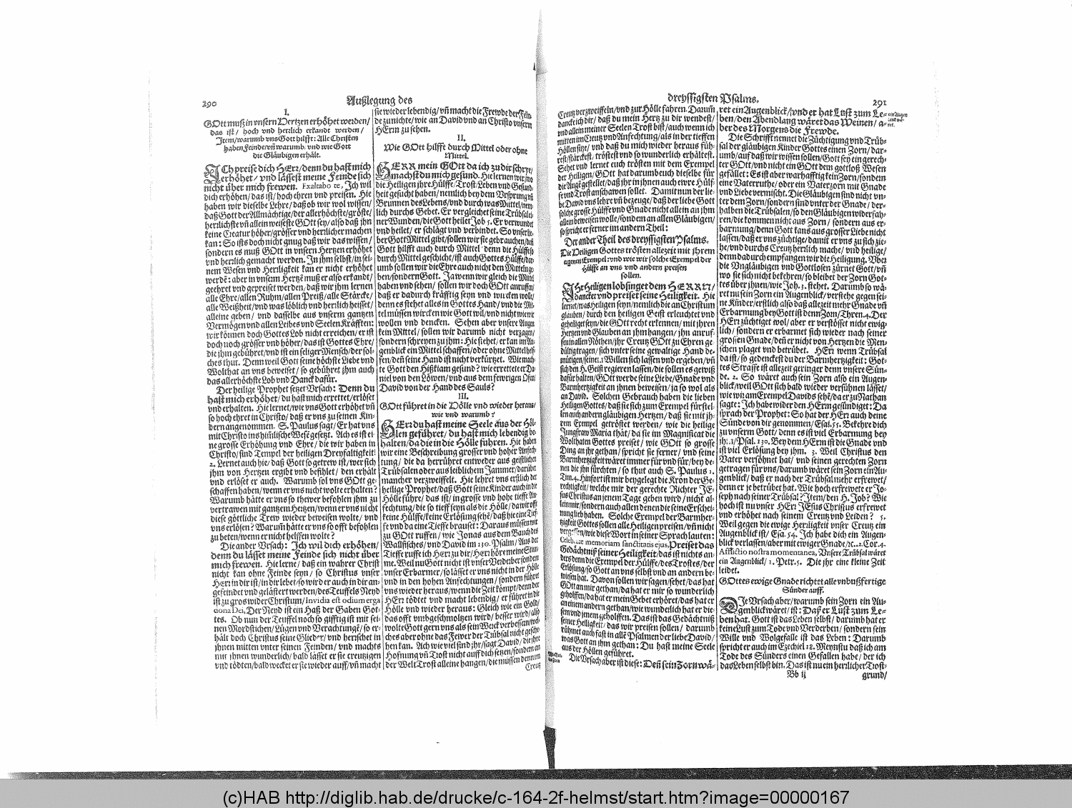 http://diglib.hab.de/drucke/c-164-2f-helmst/00000167.gif