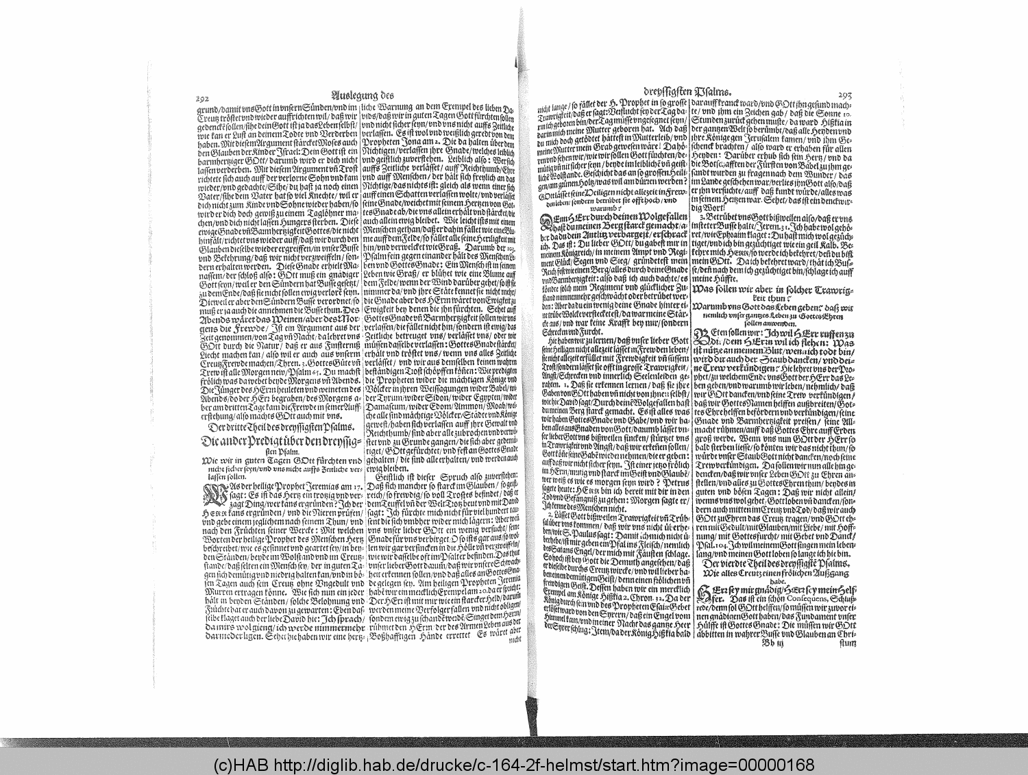 http://diglib.hab.de/drucke/c-164-2f-helmst/00000168.gif