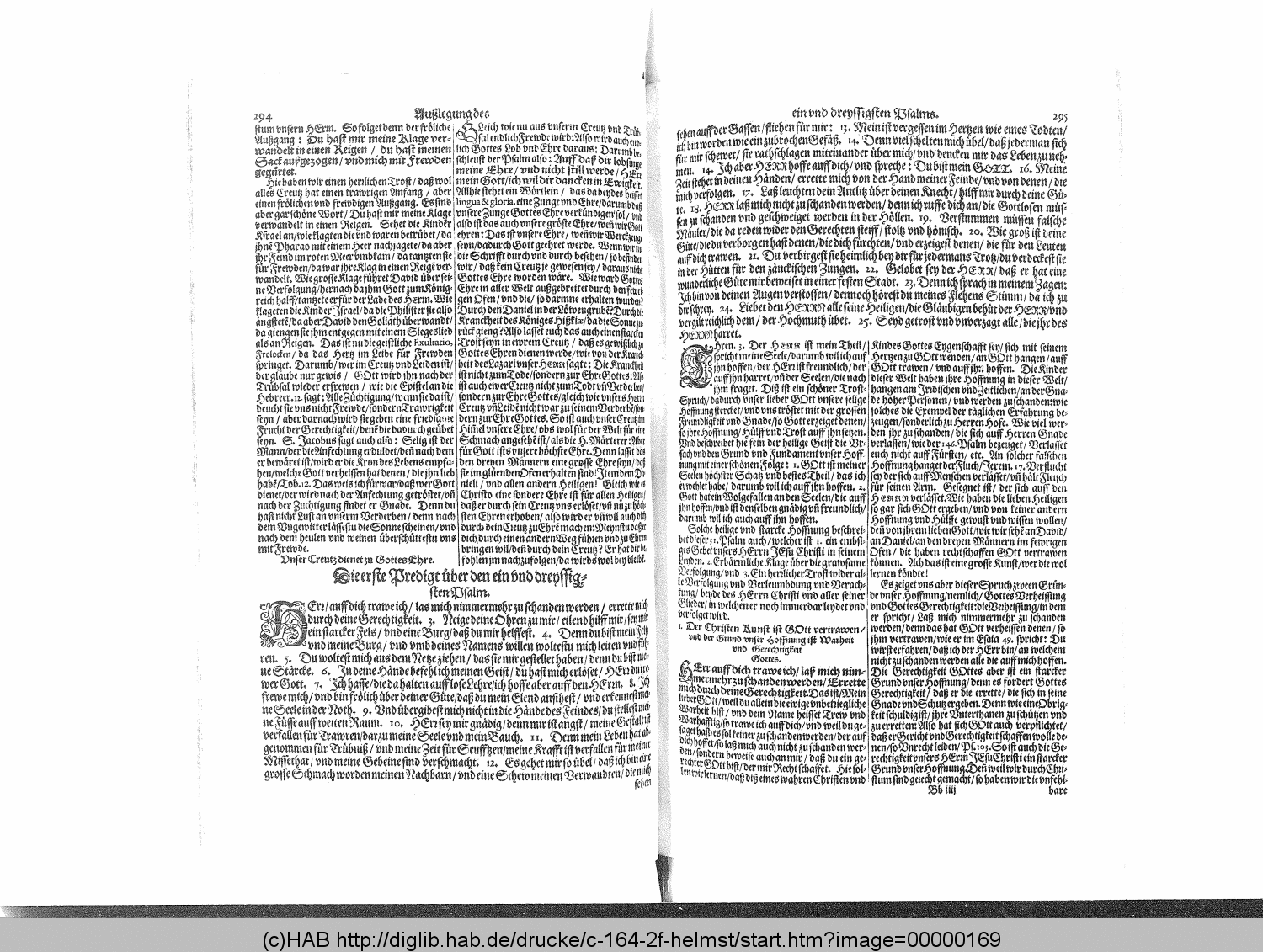 http://diglib.hab.de/drucke/c-164-2f-helmst/00000169.gif