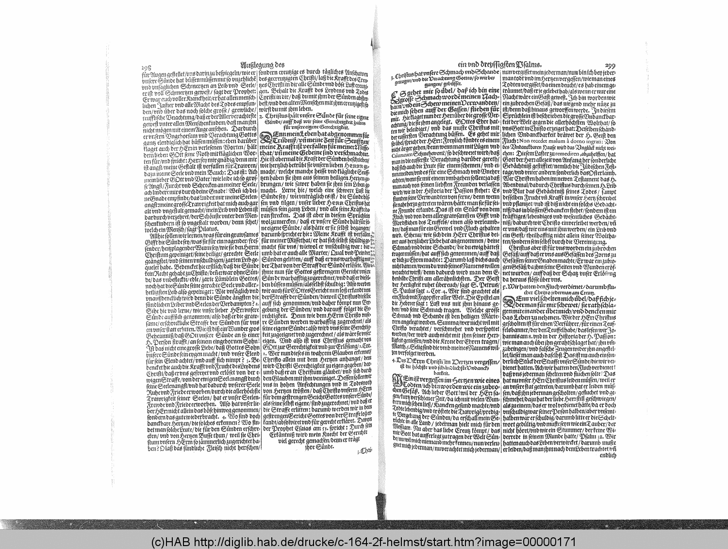 http://diglib.hab.de/drucke/c-164-2f-helmst/00000171.gif