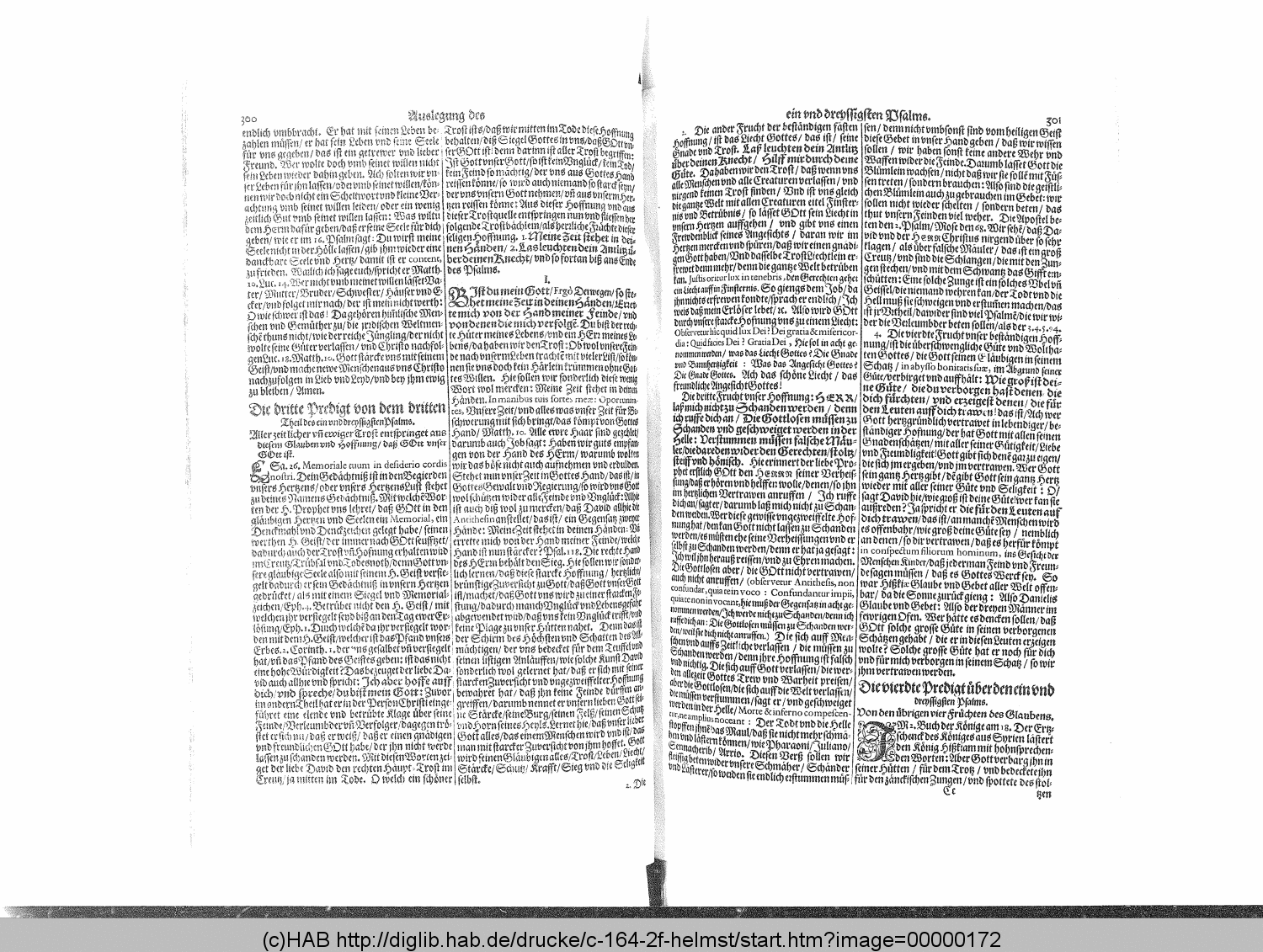 http://diglib.hab.de/drucke/c-164-2f-helmst/00000172.gif