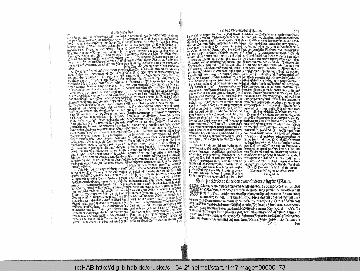 http://diglib.hab.de/drucke/c-164-2f-helmst/00000173.gif