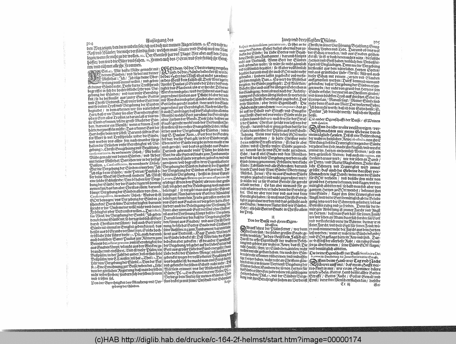 http://diglib.hab.de/drucke/c-164-2f-helmst/00000174.gif