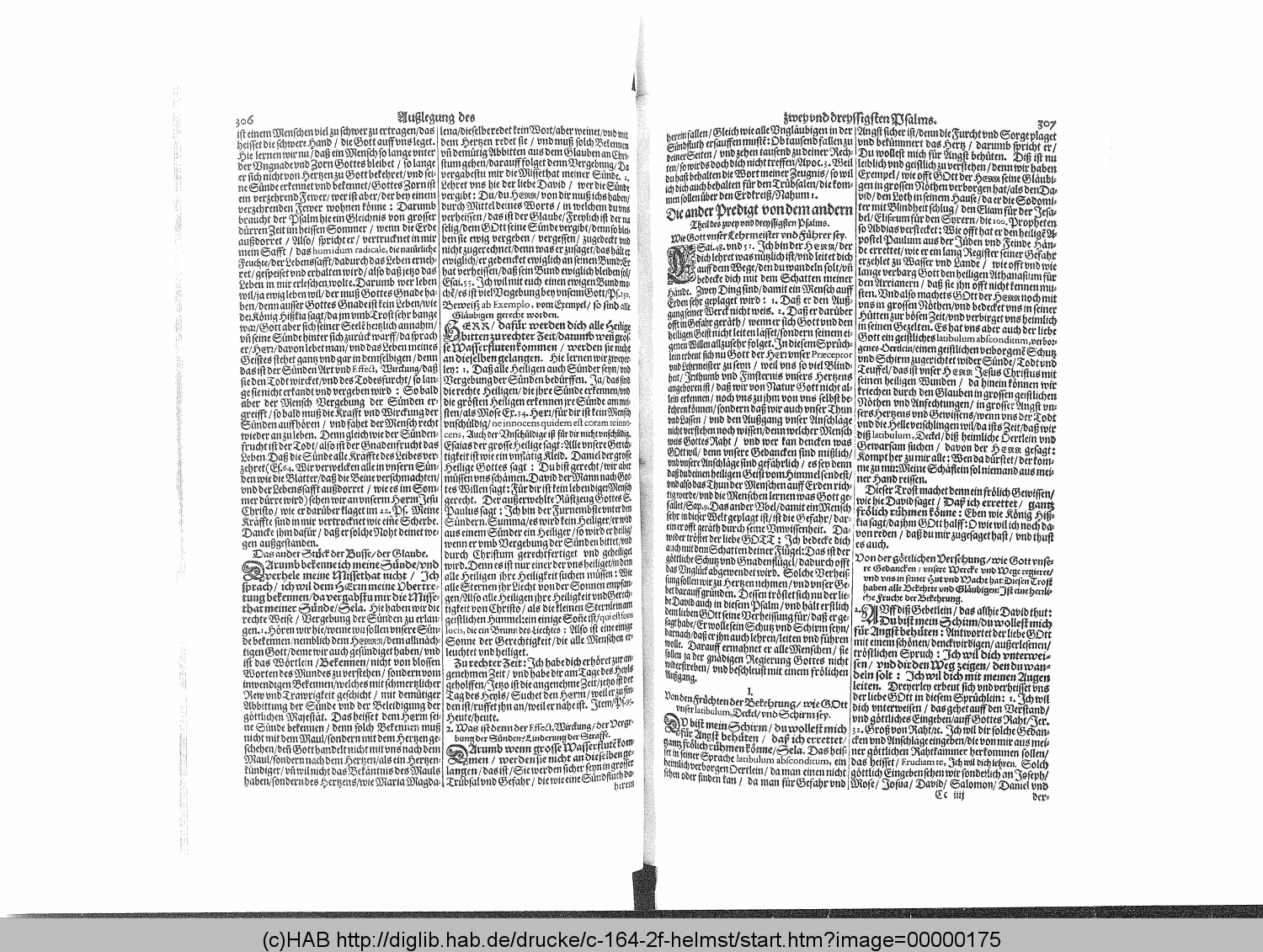 http://diglib.hab.de/drucke/c-164-2f-helmst/00000175.gif