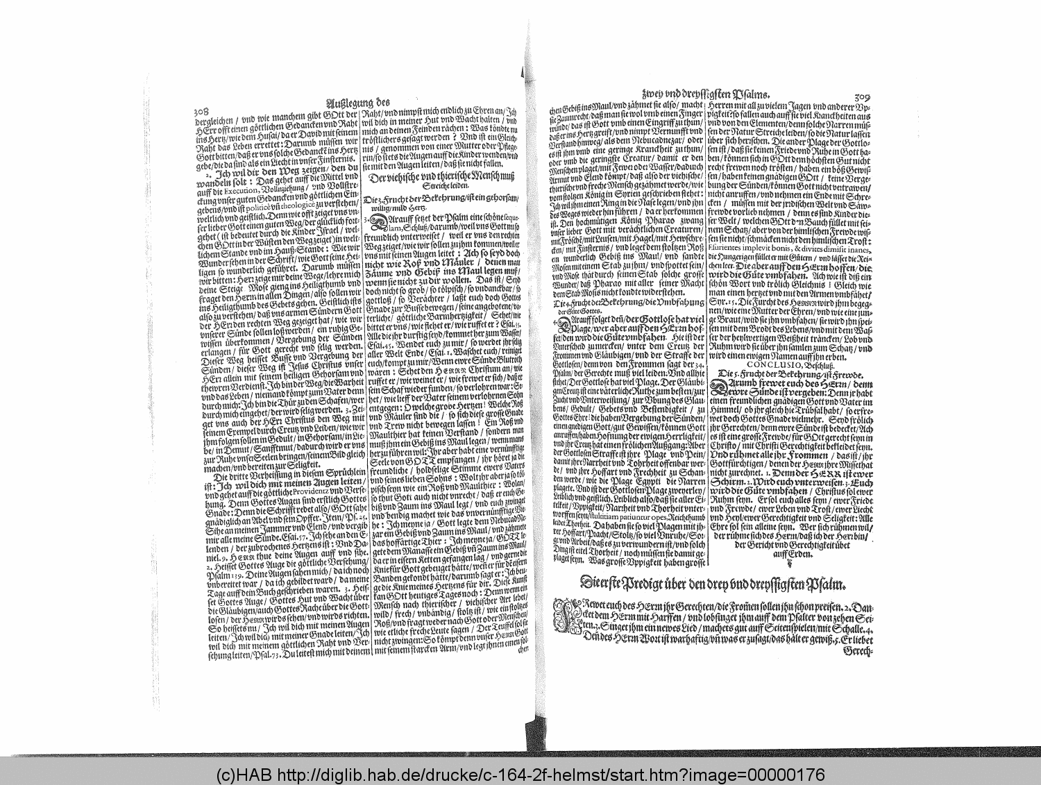 http://diglib.hab.de/drucke/c-164-2f-helmst/00000176.gif