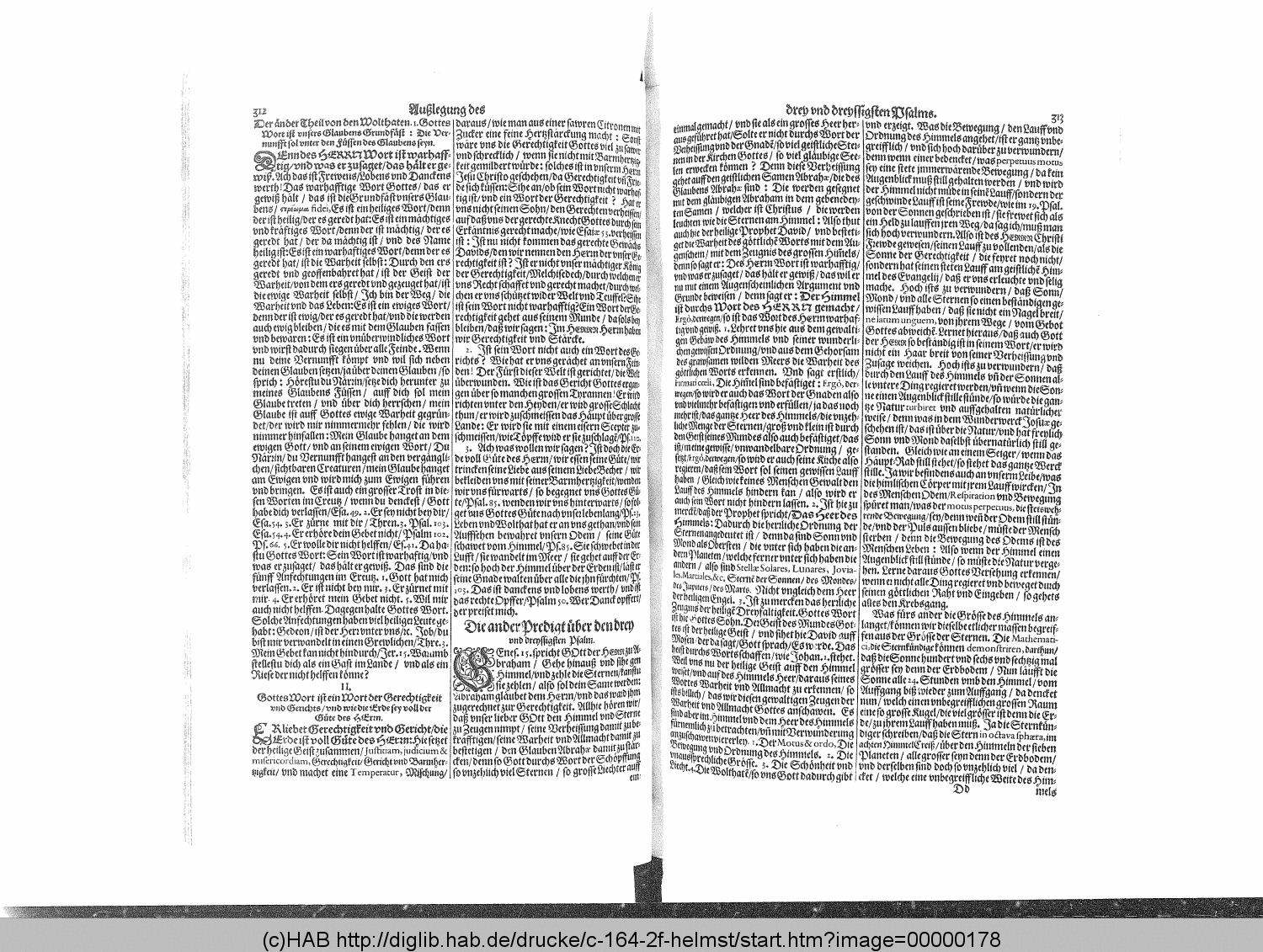 http://diglib.hab.de/drucke/c-164-2f-helmst/00000178.gif