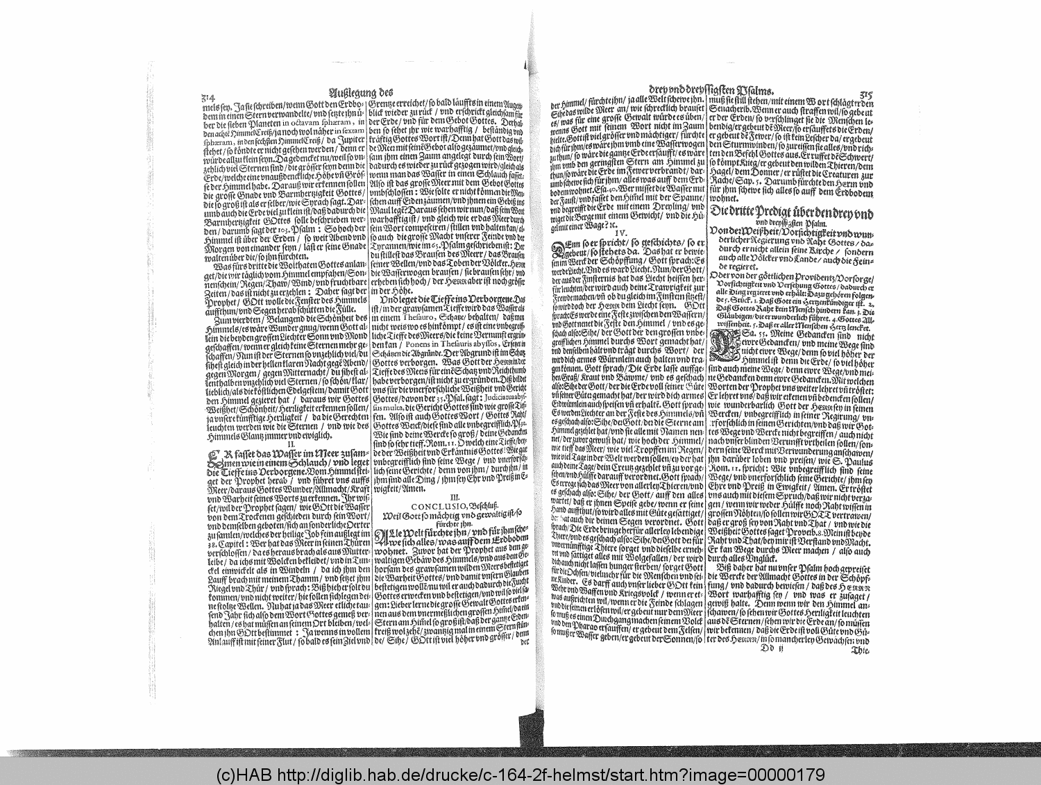 http://diglib.hab.de/drucke/c-164-2f-helmst/00000179.gif