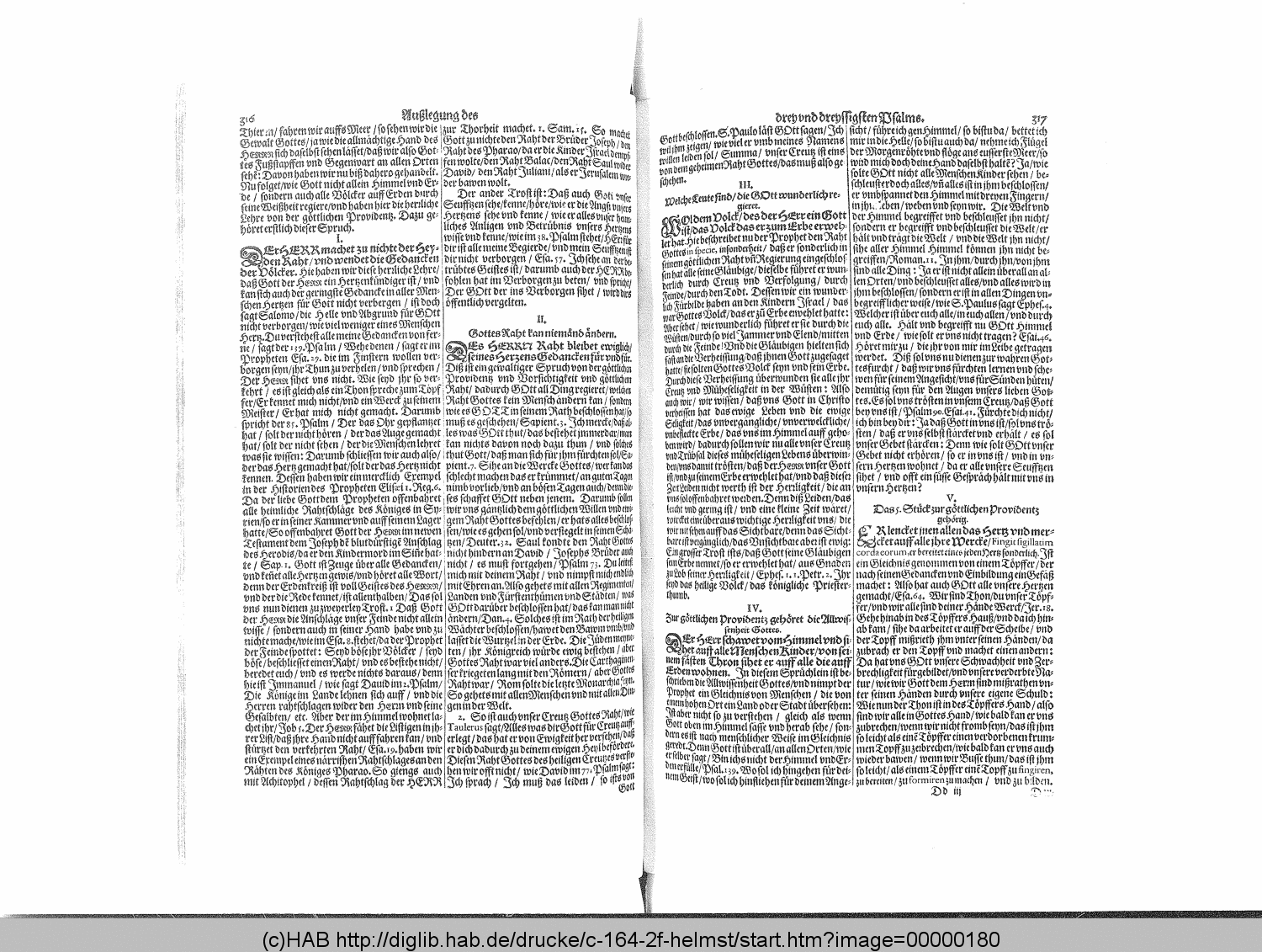 http://diglib.hab.de/drucke/c-164-2f-helmst/00000180.gif